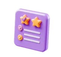 Проверьте подключение в&nbsp;селе Ардонь (Брянская область)